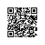 BKS-139-01-L-V-P QRCode