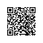 BKS-139-01-LM-V-A QRCode