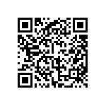 BKS-141-01-F-V-A-TR QRCode