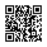 BKS-141-01-F-V QRCode