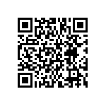 BKS-141-01-FM-V-A QRCode