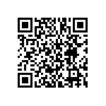 BKS-141-01-L-V-A-P-TR QRCode