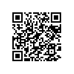 BKS-143-01-F-V-A-TR QRCode