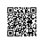 BKS-143-01-F-V-P QRCode