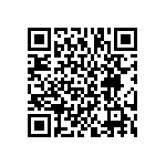 BKS-145-01-F-V-A QRCode