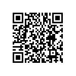 BKS-145-01-L-V-A-P-TR QRCode