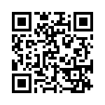 BKS-145-01-L-V QRCode