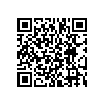 BKS-147-01-L-V-P QRCode