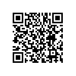 BKS-149-01-F-V-A-P-TR QRCode