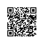 BKS-149-01-F-V-P-TR QRCode