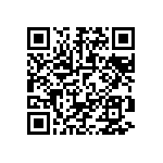 BKS-149-01-F-V-TR QRCode