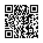 BKS-149-01-F-V QRCode