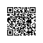 BKS-151-01-F-V-A QRCode