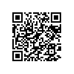 BKS-151-01-L-V-A-TR QRCode