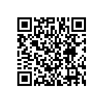 BKS-151-01-L-V-P-TR QRCode