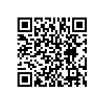 BKS-151-01-L-V-P QRCode