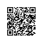 BKS-153-01-F-V-A-TR QRCode