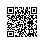 BKS-153-01-F-V-A QRCode