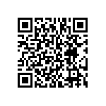 BKS-153-01-L-V-A QRCode