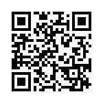 BKS-153-01-L-V QRCode