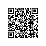 BKS-157-01-L-V-P-TR QRCode