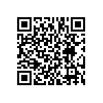 BKS-157-01-L-V-P QRCode