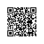 BKS-157-01-L-V-TR QRCode