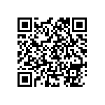 BKS-159-01-F-V-A QRCode