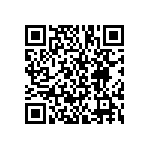 BKS-159-01-L-V-A-P-TR QRCode