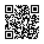 BKS-159-01-L-V QRCode