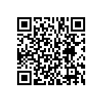 BKS-163-01-L-V-A-P QRCode