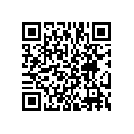 BKS-167-01-L-V-P QRCode