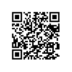 BKS-167-01-L-V-TR QRCode