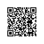 BKS-169-01-F-V-A-P-TR QRCode