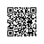 BKS-169-01-F-V-P QRCode