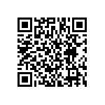 BKS-169-01-L-V-A-TR QRCode