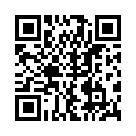 BKS-S505-V-5-R QRCode