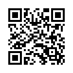 BKS-S505-V-8-R QRCode