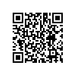 BKS2-S505-V-5-R QRCode