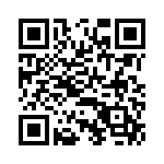 BKT-107-01-F-V QRCode