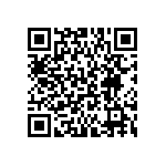 BKT-107-02-LM-V QRCode