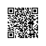 BKT-107-03-L-V-TR QRCode