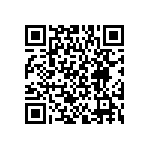 BKT-107-04-F-V-TR QRCode