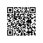 BKT-107-04-LM-V-TR QRCode