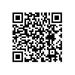 BKT-109-01-F-V-TR QRCode