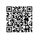 BKT-109-03-F-V-TR QRCode