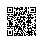 BKT-109-03-L-V-TR QRCode