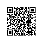 BKT-109-03-LM-V QRCode