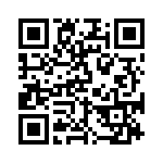 BKT-109-04-F-V QRCode