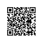 BKT-109-04-FM-V QRCode